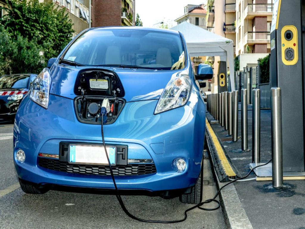 preven-venta-de-mil-600-autos-electricos-en-guatemala-en-2026