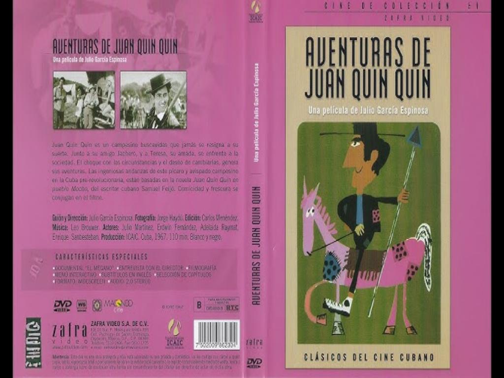 presentan-en-cuba-reimpresion-del-libro-aventuras-de-juan-quinquin