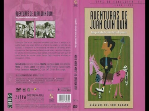 presentan-en-cuba-reimpresion-del-libro-aventuras-de-juan-quinquin