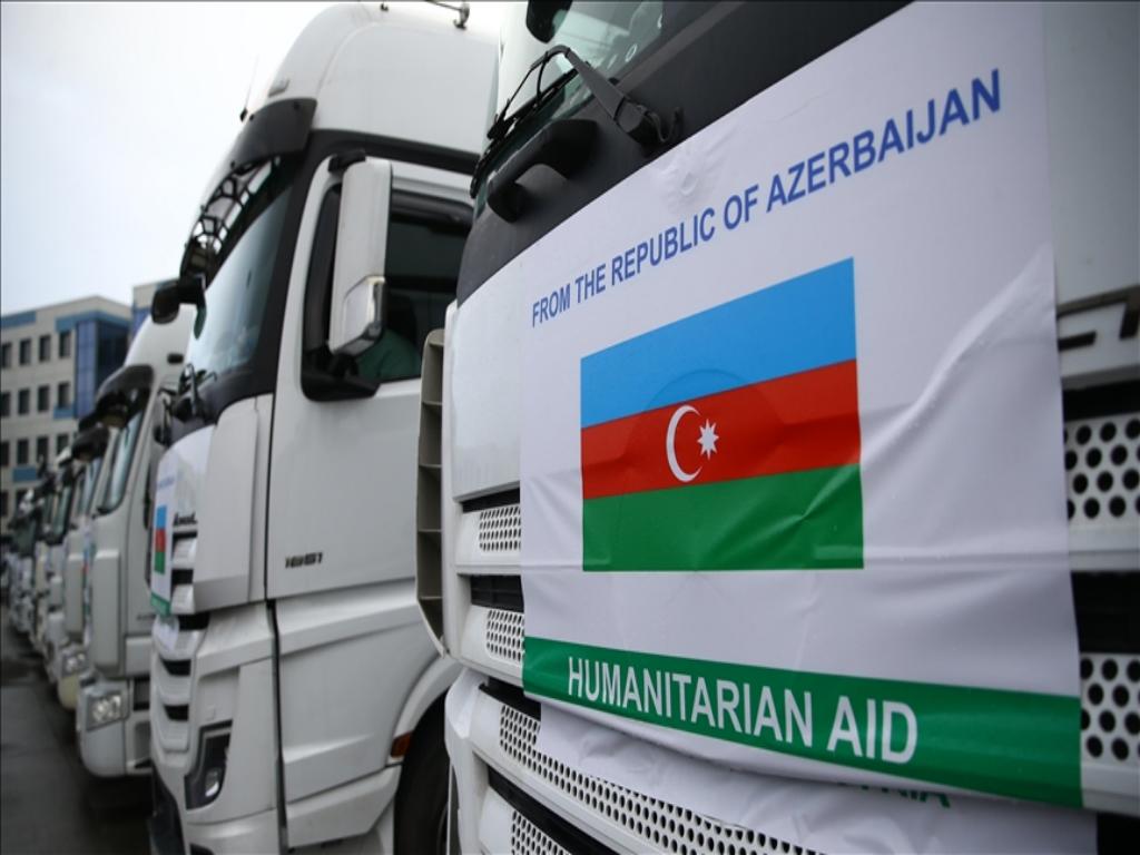 azerbaiyan-envia-mas-ayuda-humanitaria-a-iran