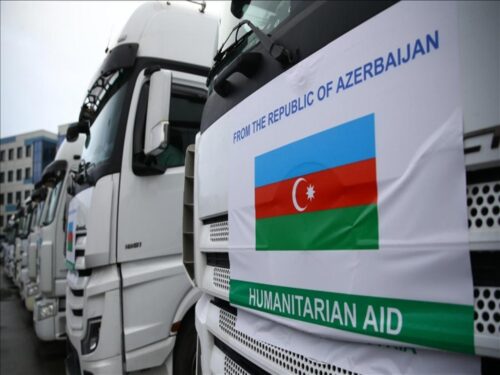 azerbaiyan-envia-mas-ayuda-humanitaria-a-iran