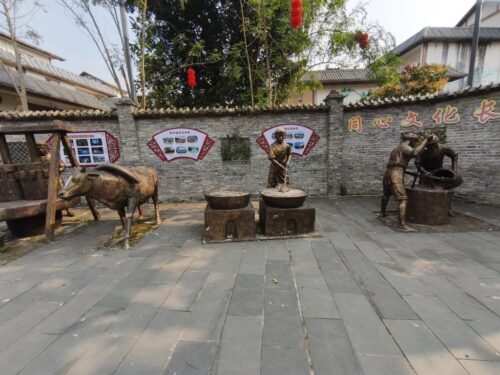 tecnologias-favorecen-desarrollo-productivo-en-chongzuo-china