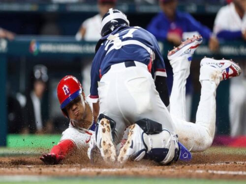 alto-voltaje-en-clasico-mundial-eeuu-vs-republica-dominicana