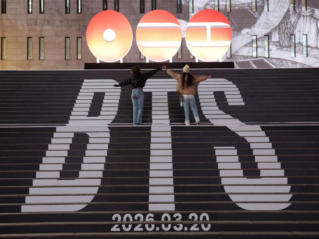 cultura-surcoreana-recibe-a-fans-de-bts-con-programa-especial-en-seul
