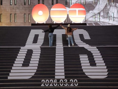 cultura-surcoreana-recibe-a-fans-de-bts-con-programa-especial-en-seul