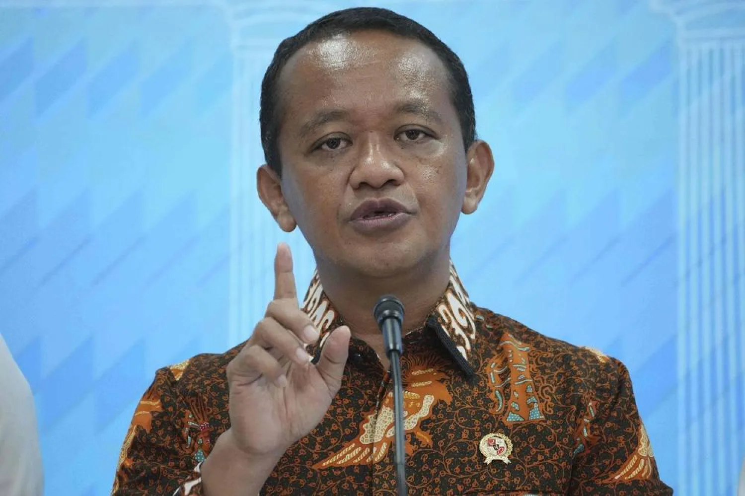 evalua-indonesia-redirigir-importaciones-de-crudo-ante-tensiones