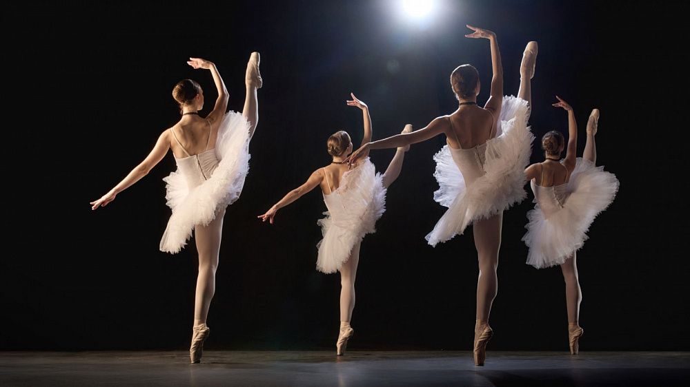 reciben-solicitudes-para-concurso-internacional-de-ballet-en-moscu