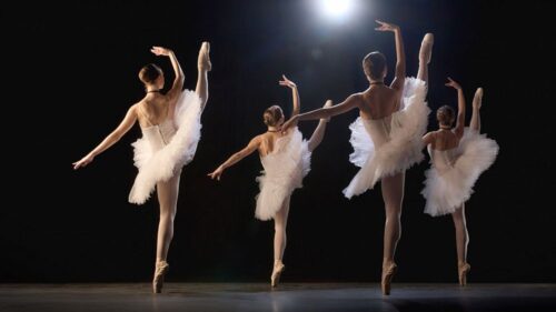 reciben-solicitudes-para-concurso-internacional-de-ballet-en-moscu