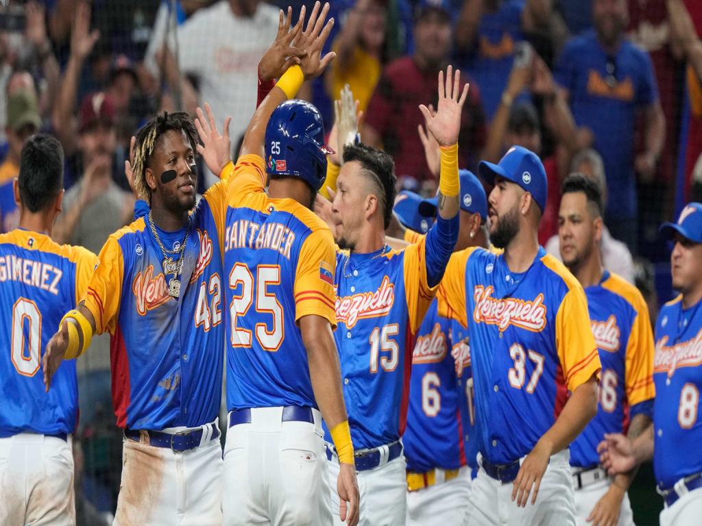 venezuela-se-instala-en-semifinales-del-clasico-mundial-de-beisbol
