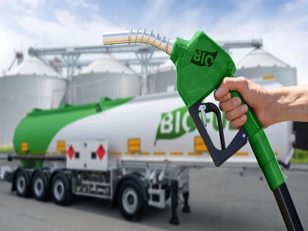 vietnam-acelera-transicion-al-uso-de-biocombustible-e10