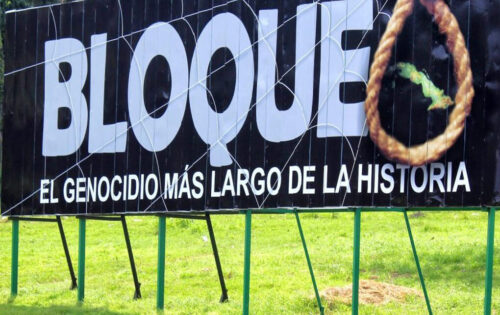 avanza-en-italia-campana-de-apoyo-a-cuba-y-contra-el-bloqueo-de-eeuu