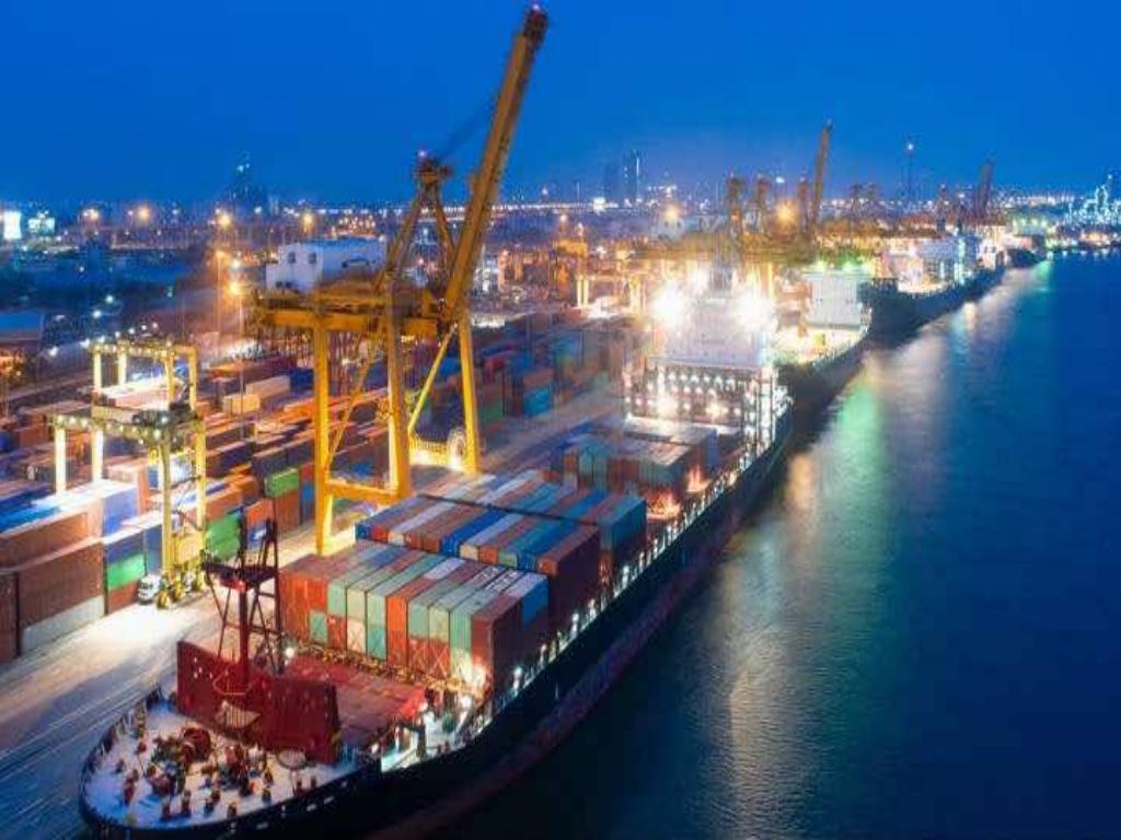 nicaragua-iniciara-en-abril-construccion-de-puerto-en-bluefields