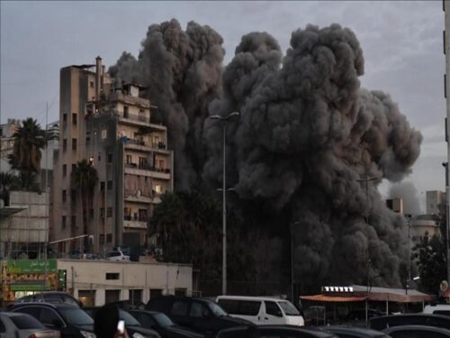 libano-reporta-mil-247-muertos-en-marzo-por-agresion-israeli