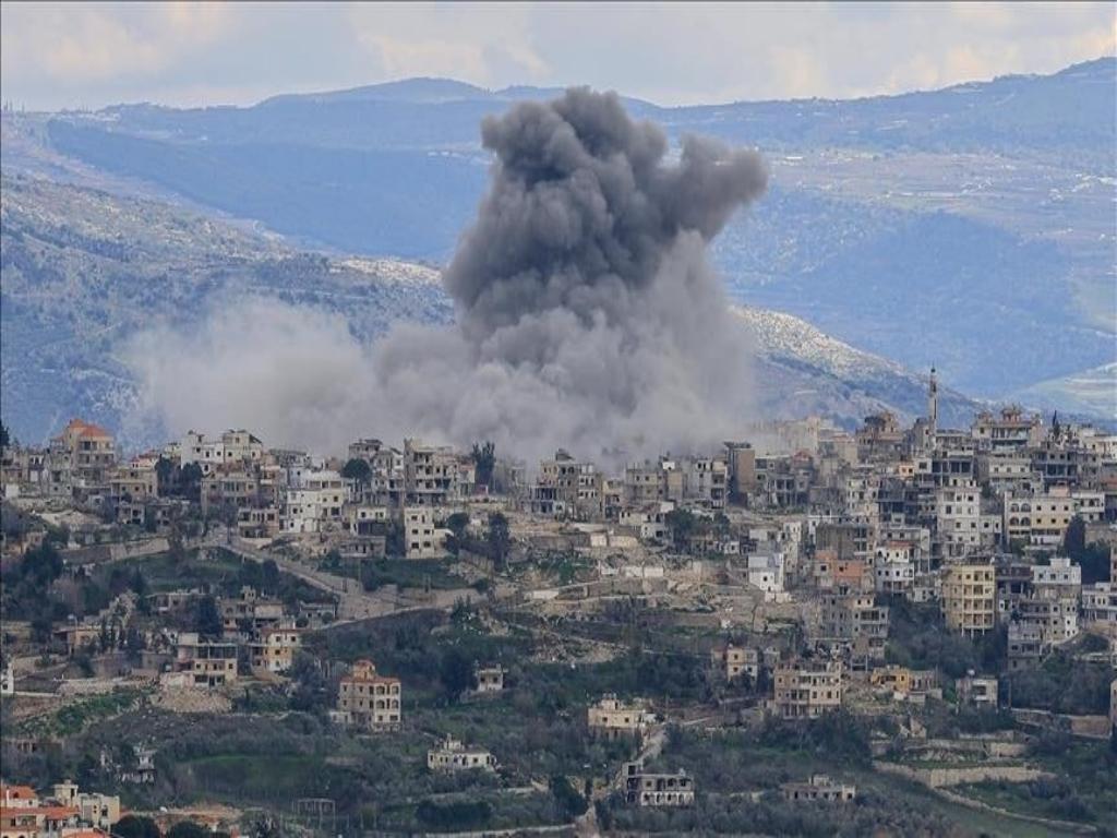 cifra-de-muertos-por-ataques-israelies-en-libano-aumenta-a-casi-300