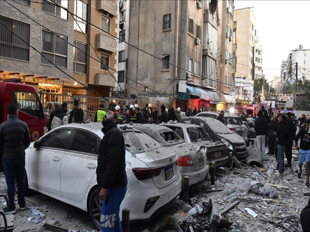 ataques-aereos-israelies-causan-21-muertos-y-26-heridos-en-libano