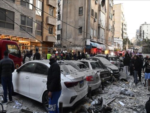 ataques-aereos-israelies-causan-21-muertos-y-26-heridos-en-libano