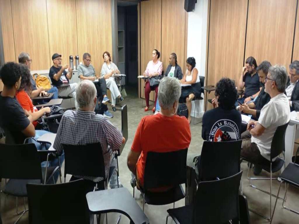 comienzan-a-preparar-en-brasil-convencion-de-solidaridad-con-cuba