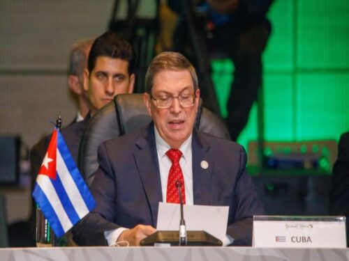 the-herald-zimbabwe-pondera-compromiso-de-cuba-con-su-soberania