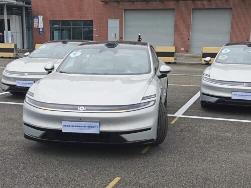 industria-automotriz-china-grupo-changan-y-carros-de-nueva-energia