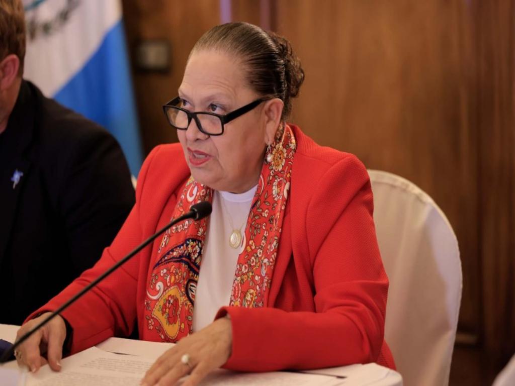 tres-impugnaciones-en-guatemala-contra-aspirantes-a-fiscal-general