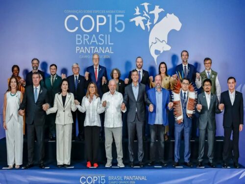 brasil-inaugura-la-cop15-con-foco-en-biodiversidad-y-cooperacion