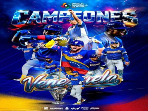 venezuela-estalla-de-alegria-campeon-del-clasico-mundial-de-beisbol