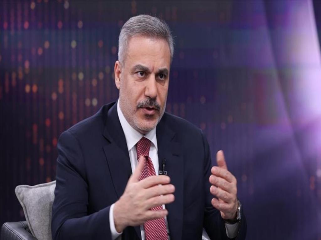 la-guerra-contra-iran-es-ilegal-reitera-canciller-turco