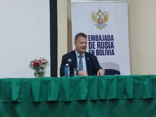 embajador-de-rusia-en-bolivia-expone-verdades-sobre-ucrania