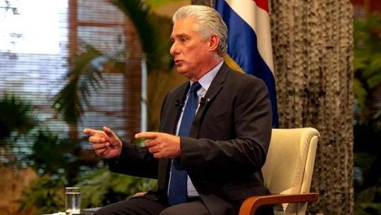 diaz-canel-agresor-externo-chocara-con-resistencia-inexpugnable