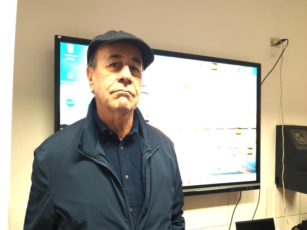 cuba-domina-en-copa-centroamericana-y-del-caribe-de-judo