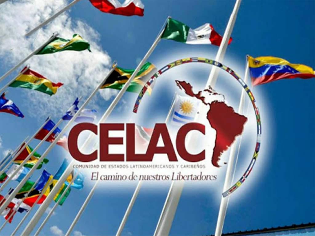 celebran-en-colombia-reunion-de-cancilleres-de-la-celac