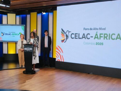 foro-de-alto-nivel-celac-africa-inicia-sesiones-en-bogota-colombia