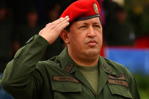 homenaje-en-cuba-al-comandante-bolivariano-hugo-chavez