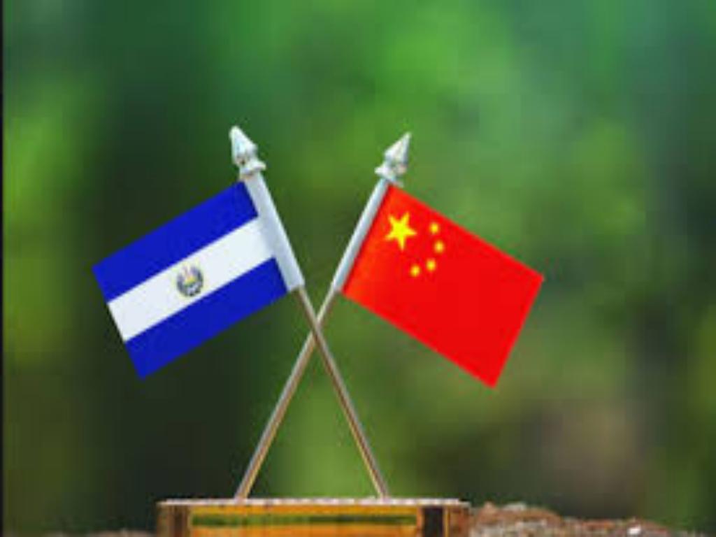 destacan-amplia-presencia-china-en-el-salvador