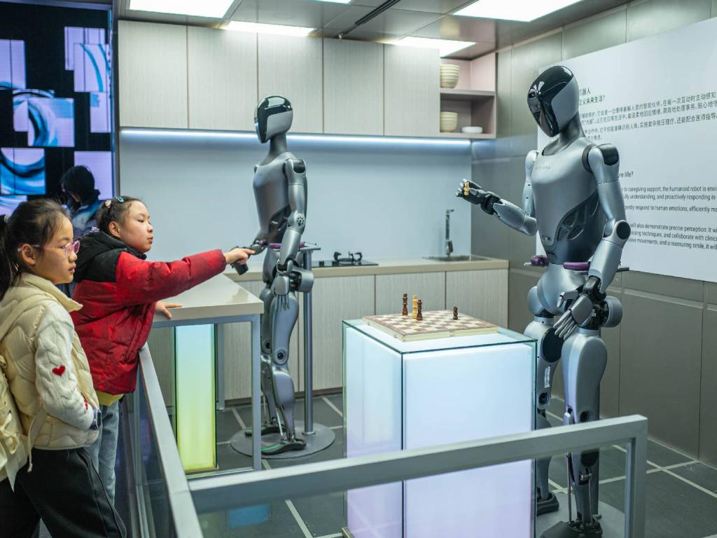 un-dia-en-la-vida-de-la-economia-china