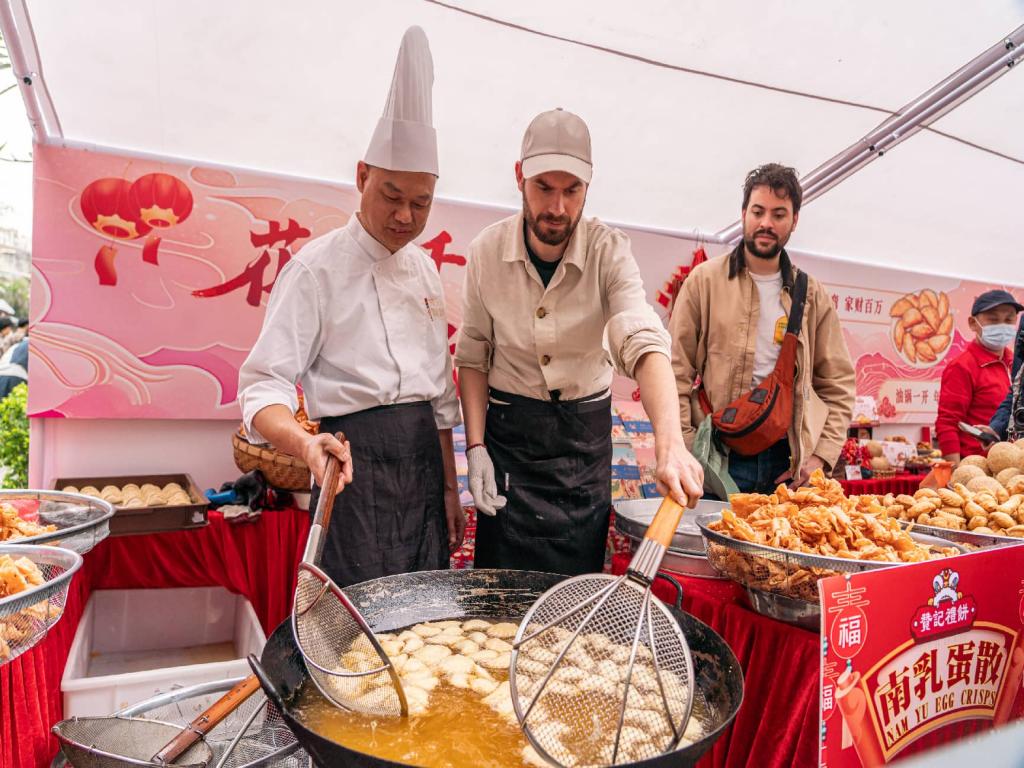 un-dia-en-la-vida-de-la-economia-china