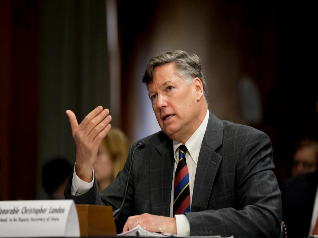 revela-eeuu-sus-desiguales-metas-en-acuerdo-comercial-con-india