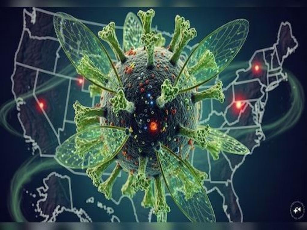 camboya-monitoriza-propagacion-de-cicada-nueva-variante-de-covid-19