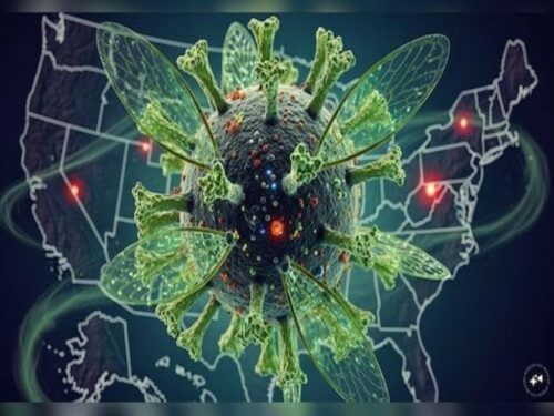 camboya-monitoriza-propagacion-de-cicada-nueva-variante-de-covid-19