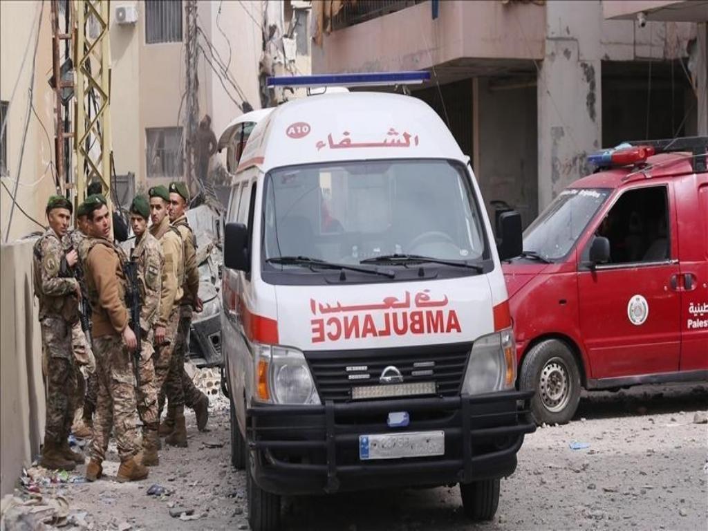 cifra-de-victimas-por-ataques-israelies-a-libano-sigue-aumentando