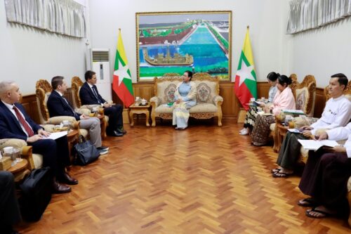 myanmar-y-rusia-impulsan-comercio-bilateral