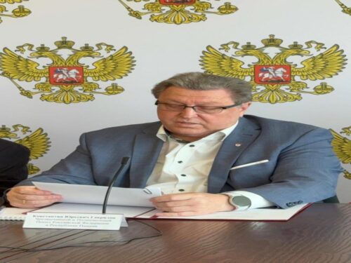 condenan-en-telepuente-internacional-ataques-contra-belgorod