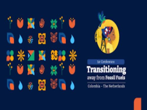 confirmados-45-paises-a-foro-en-colombia-sobre-transicion-energetica