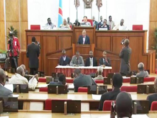 examinara-senado-de-rdc-peticion-contra-vicepresidente-de-la-camara
