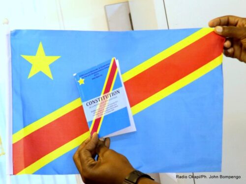 crisis-politica-en-rdc-ante-debate-sobre-revision-constitucional