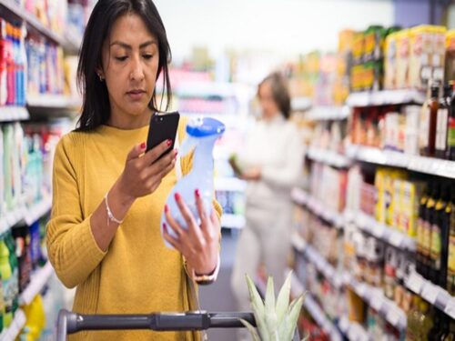 garantizan-laos-y-tailandia-seguridad-al-consumidor