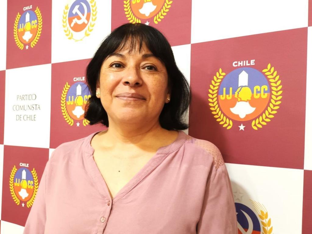 viaja-delegacion-chilena-a-cuba-para-sumarse-a-convoy-de-solidaridad