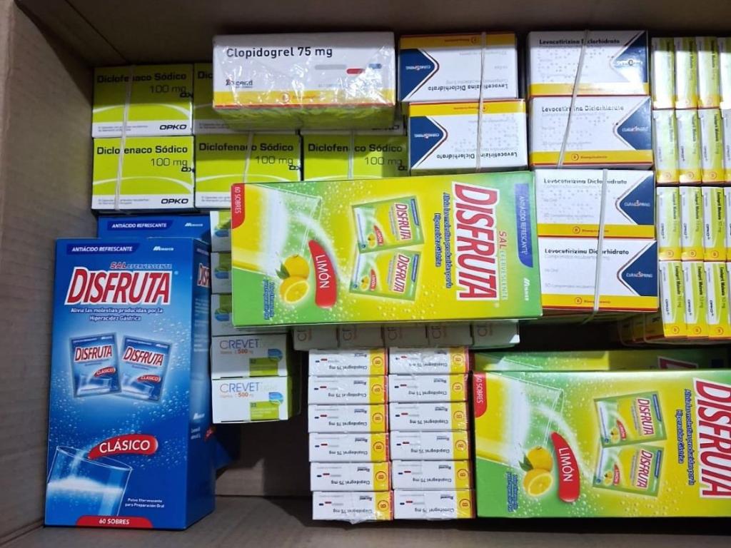 viaja-delegacion-chilena-a-cuba-para-sumarse-a-convoy-de-solidaridad