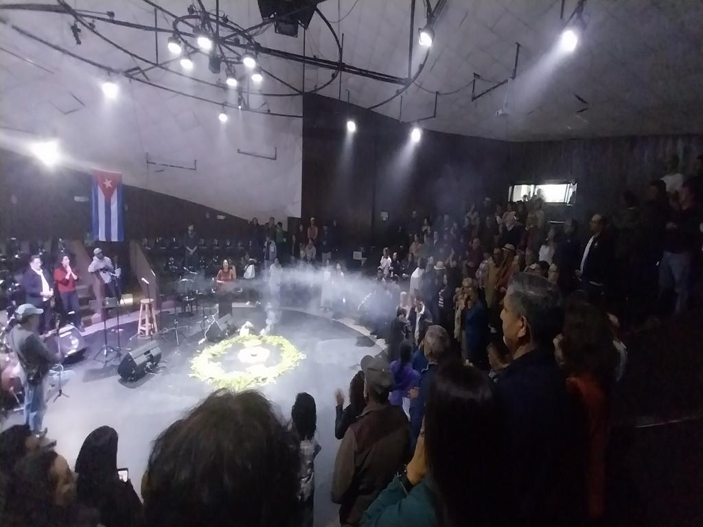 cuba-en-el-corazon-festival-solidario-con-la-isla-desde-ecuador