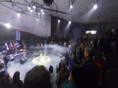 cuba-en-el-corazon-festival-solidario-con-la-isla-desde-ecuador